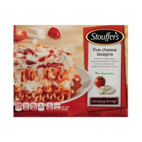 Product gallery 287784552