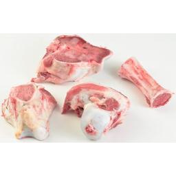 Product thumb gallery 93592