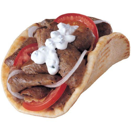 Product gallery 545044