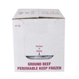 Product thumb gallery 537127