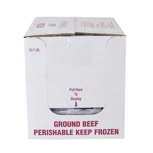 Product gallery 537127