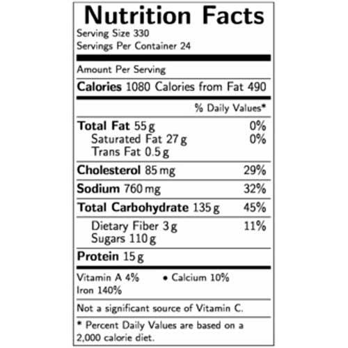 Product gallery 229647868