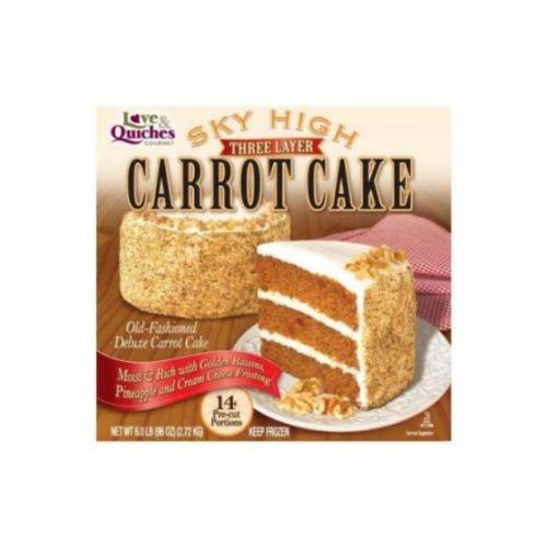 Product gallery 94972