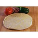 Venice Gluten Free Vegan Plain Pizza Crust, 12 inch -- 20 per case.