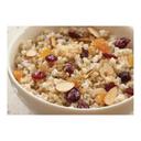Cuisine Solutions Steel Cut Oatmeal, 2 Pound -- 8 per case.