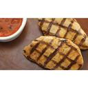Cuisine Solutions Grilled Chicken Breast, 5 Ounce -- 48 per case.