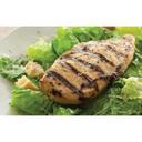 Cuisine Solutions Grilled Seared Chicken Breast, 3.25 Ounce -- 60 per case.