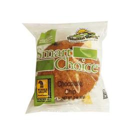 Product thumb gallery 567769