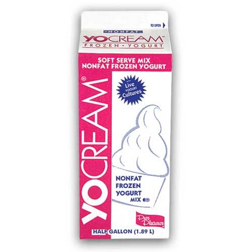 Product gallery 240073178