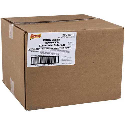 Product gallery 310476871