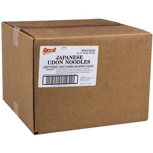 Product gallery 774395140