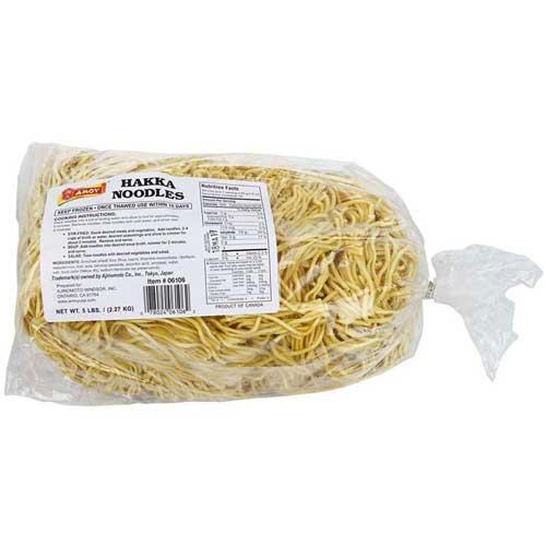 Product gallery 567135531