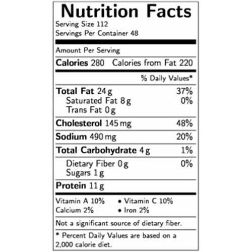 Product gallery 99439