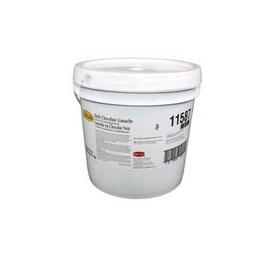 Product thumb gallery 561214