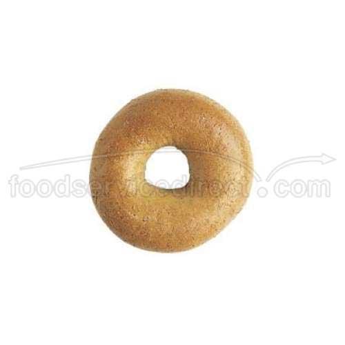 Product gallery 970381936