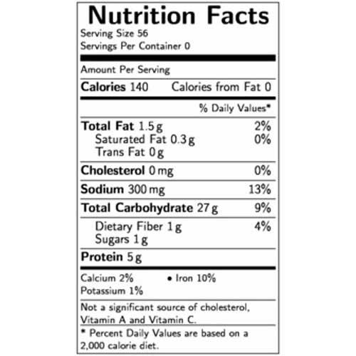 Product gallery 100165