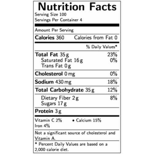 Product gallery 396619587