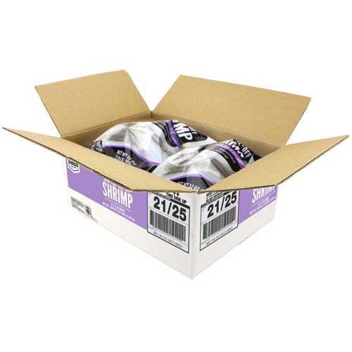 Product gallery 520090