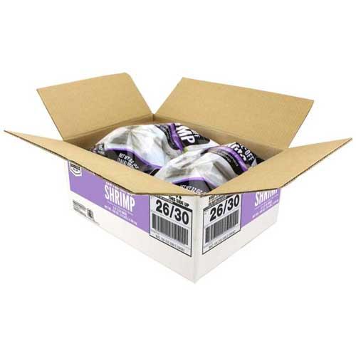 Product gallery 356035660