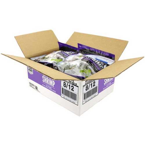 Product gallery 520762