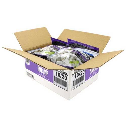 Product gallery 545781987