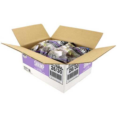 Product gallery 893923253