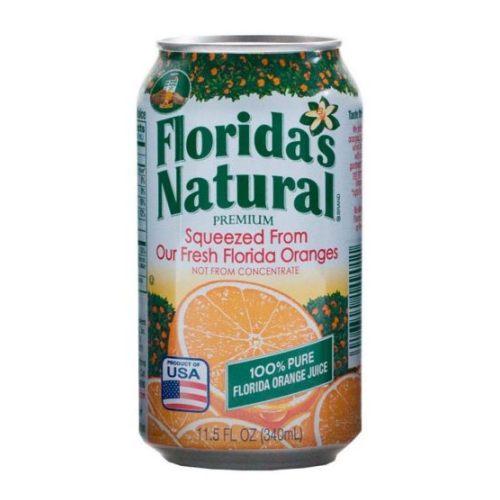 Product gallery 103090