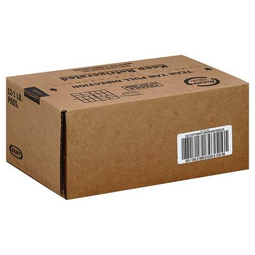 Product gallery 503737