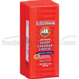 Product thumb gallery 104395