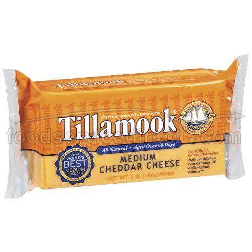 Product gallery 222587107