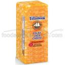Tillamook Colby Jack Cheese, 1 Pound -- 12 per case.