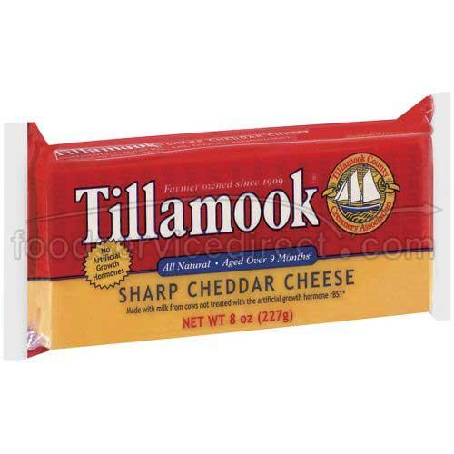 Product gallery 323968341