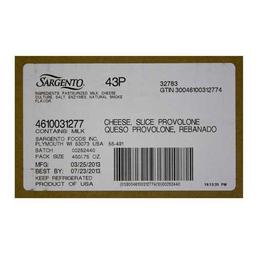 Product thumb gallery 534778