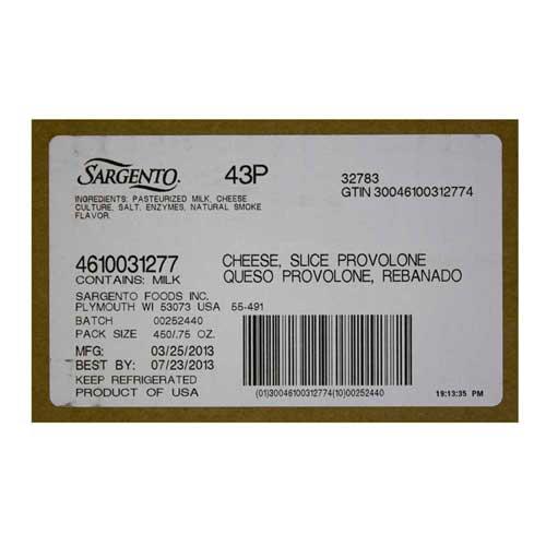 Product gallery 534778