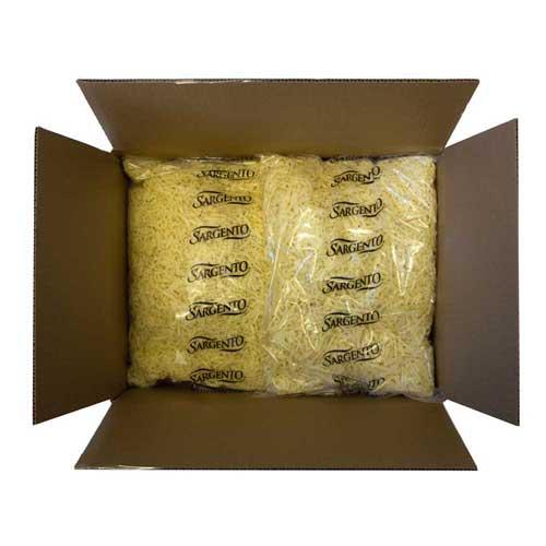 Product gallery 262939075