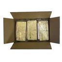 Sargento Sliced Pepperjack, 21 Ounce -- 15 per case.