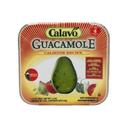 Calavo Caliente Recipe Guacamole, 12 Ounce -- 6 per case.