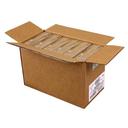 Calavo Caliente Guacamole, 7 Ounce -- 12 per case.