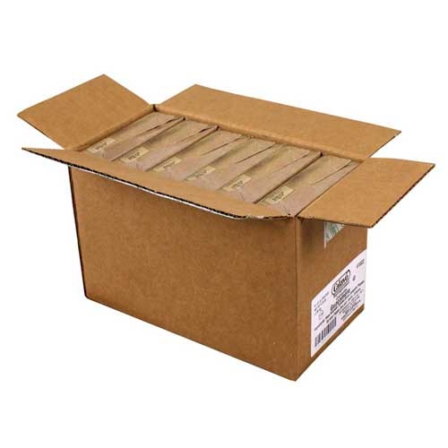 Calavo Caliente Guacamole, 7 Ounce -- 12 per case.