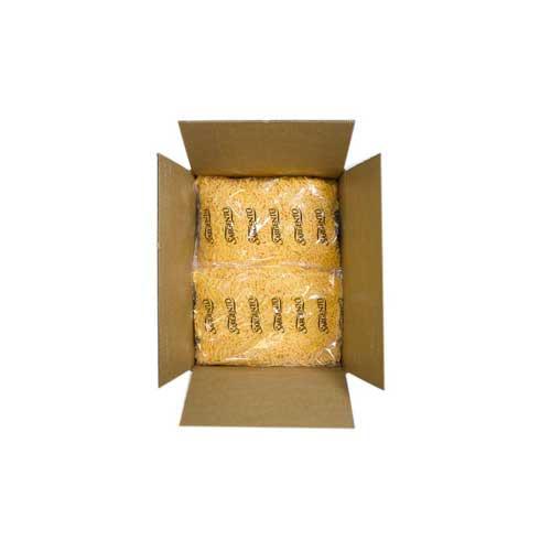 Product gallery 542194