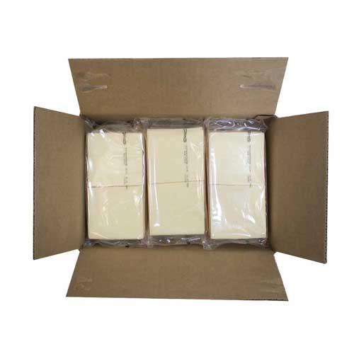 Product gallery 796388587