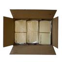 Sargento Sliced Mozzarella Cheese, 19.8 Ounce -- 12 per case.