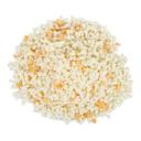 Galbani Professionale Provolone Mozzarella Mild Yellow Cheddar Diced Cheese, 5 Pound -- 6 per case