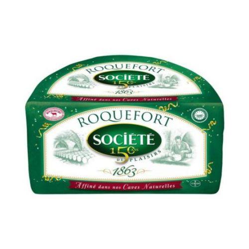 Product gallery 105646