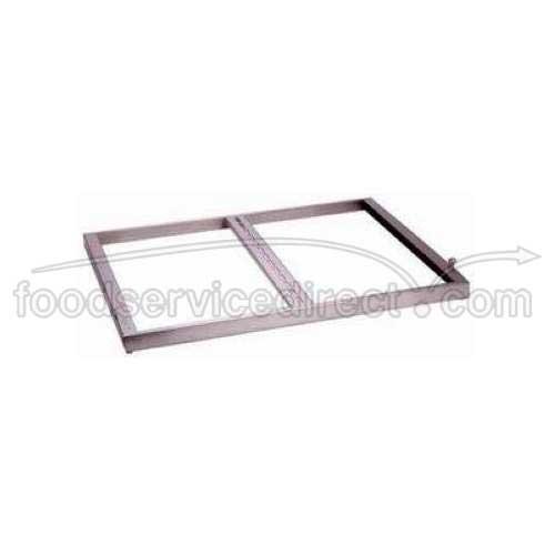 Product gallery 395686