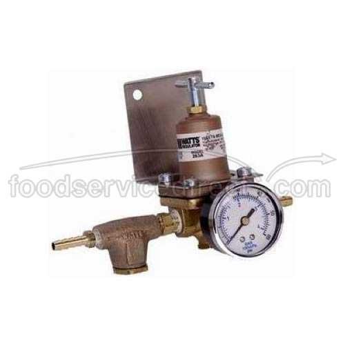 Product gallery 395695