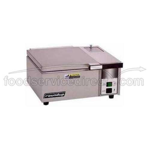 Product gallery 395707