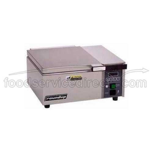 Product gallery 395716