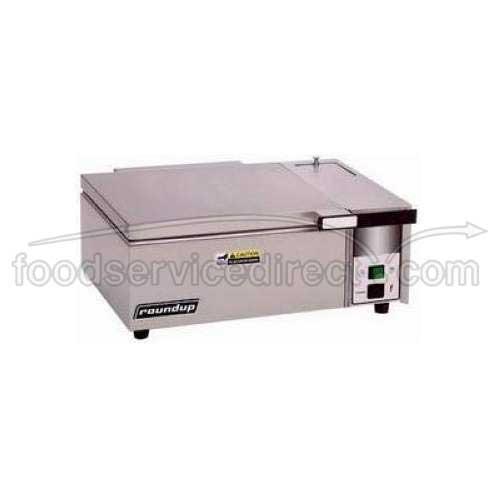 Product gallery 395719