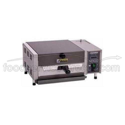 Product gallery 395740